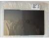 Asus G713PV-2F LCD COVER ASSY für Asus ROG Strix G17 G713PU