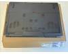 Asus FX507ZE-1A BASE CASE 3FAN-90W-GREY ASSY für Asus TUF Gaming F15 FX507ZR