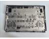 Asus FX707VF-2A BASE CASE 90W ASM-IEC für Asus TUF Gaming F17 FX707VU