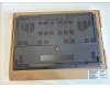 Asus FX707VF-2A BASE CASE 90W ASM für Asus TUF Gaming A17 FA707NU
