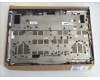 Asus FX707VF-2A BASE CASE 56W ASM für Asus TUF Gaming A17 FA707NU