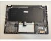 90NR0D21-R31WB0 Asus GV601VU-2A K/B_(WB)_MODULE