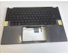 90NR0D21-R32GE0 Asus GV601VU-2A K/B_(GE)_MODULE