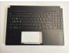 90NR0EE5-R31IT0 Asus FA507XQ-2A K/B_(IT)_MODULE/AS