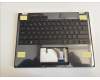 90NR0A21-R31PO0 Asus GV301RE-2A K/B_(PO)_MODULE/AS
