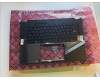 Asus 90NR0EP1-R7BP11 FA617NS-2C LCD BEZEL ASSY