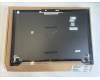 Asus 90NR0HU6-R7AM11 FX607JU-3A LCD COVER ASSY