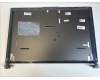 Asus G814JVR-3G LCD COVER ASSY für Asus ROG Strix G18 G814JVR