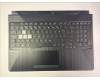 90NR0JE7-R31PO0 Asus FA506NF-2B K/B_(PO)_MODULE/AS