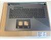 Asus G814FP-4C K/B_(GE)_MODULE für Asus ROG Strix 18 G814FM