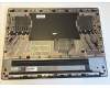 Asus G835LX-1A BTM E DOOR ASSY für Asus ROG Strix SCAR 18 G835LR