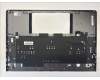 90NR0M65-R31FR0 Asus GU605CX-8E K/B_(FR)_MODULE/AS