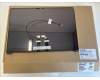 Asus GU605MV-2E 16.0 WQXGA GL WV für Asus GU605MV