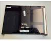 90NR0IT1-RA0040 Asus GU605MV-2E 16.0 WQXGA GL WV