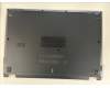 Asus 90NX02P1-R7D010 P2451FB-1A Geh&auml;use UnterseiteSUB