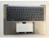 90NX0861-R31FR0 Asus P5405CSA-1A K/B_(FR)_MODULE
