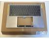 90NX0861-R31GE0 Asus P5405CSA-1A K/B_(GE)_MODULE