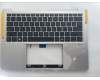 90NX0862-R31SF0 Asus P5405CSA-1B K/B_(SF)_MODULE