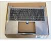 90NX08E1-R31GE0 Asus P3405CVA-1A K/B_(GE)_MODULE/AS