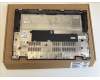 Asus B3402FEA-1A BTM CASE ASSY WO LTE W PEN für Asus ExpertBook B3 Flip B3402FBA