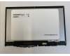 90NX04B2-R20010 Asus CM1400FXA-1B 14.0 FHD GL TP WV