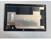 90NX0531-R20010 Asus B3000DQ1A-1A 10.5" WUXGA GL TP WV