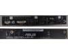Asus 90PD02K0-R11000 G21CN CONTROLLED BD.