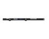 Asus 90PD02S0-P00200 FX10CS LED BD. SIDEUP