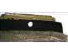 Dell 60cm EDP LCD ribbon cable for für Dell Vostro 15 (3530)