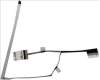 Dell CBL,EDP+CCD,NT,LAN,RGB,3520 für Dell Latitude 15 (3520)