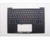Lenovo 5M11Q56046 MECH_ASM GRP_KBD_BZL_ENG_WW_DB_LTN