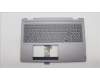Lenovo 5CB1L39179 Tastatur inkl. Topcase ASM_TUR H 82YN NFP ARGY