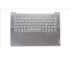 Lenovo 5CB1L80518 Tastatur inkl. Topcase ASM_USA ENGH82Y8SG NPS