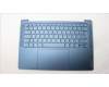 Lenovo 5CB1L79974 Tastatur inkl. Topcase ASM_BEL H82Y8TT NPS