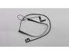 Lenovo 01YU262 CABLE Kamerakabel ,AMP