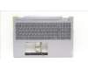 Lenovo 5CB1L50401 Tastatur inkl. Topcase ASM_USA ENG H83BSFPARGY