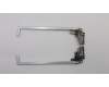 Lenovo 5H50S73121 Scharnier Scharnier B 81JW
