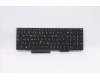Lenovo 5N20V77964 NB_KYB CMNM-CS20,BK-NBL,CHY,CSA