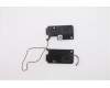 Lenovo 5SB0S31935 SPEAKERINT Speaker B 82H4