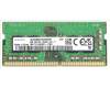 Acer KN.0320G.029 SODIMM.32GB.DDR5.5600.HYNIX