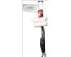 Dell DC-In cable for systems für Dell Latitude 12 Rugged Extreme Tablet (7220)