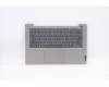Lenovo 5CB1B34735 Tastatur inkl. Topcase ASM_LA SPA C20VD HDMGNBL