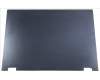 Acer 61.QP4N7.001 LCD COVER