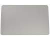 Acer 56.QU5N7.001 TOUCHPAD MODULE WHITE