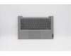 Lenovo 5CB1B02556 Tastatur inkl. Topcase ASM_RUS C 20VF MGBL