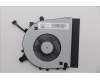 Lenovo 5F10Z58260 Lüfter FRU Lüfter Lüfter DC5V TOSHIBA C-287C-1
