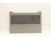 Lenovo 5CB1D71919 Tastatur inkl. Topcase ASM_THAI L21B1