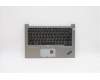 Lenovo 5M11A35425 MECH_ASM KBD IND ENG(Sun) Pat FPR US SR