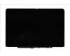 Lenovo 5M11R91397 MECH_ASM ASM Touch module 11.6 Lab+INX