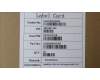 Lenovo 5C21K12315 CAMERA CS23 Y4 FHD Hybrid 2MC CCY
